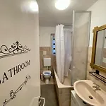 Gemuetliche Monteurwohnung In Vincenzstrasse Daire *